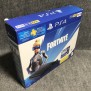 CONSOLA SONY PLAYSTATION 4 SLIM CON CAJA 500GB PS4