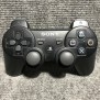 CONSOLA SONY PLAYSTATION 3 SLIM 320GB+DUALSHOCK 3+USB+HDMI+AC PS3