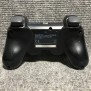 CONSOLA SONY PLAYSTATION 3 SLIM 320GB+DUALSHOCK 3+USB+HDMI+AC PS3