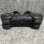 CONSOLA SONY PLAYSTATION 3 SLIM 320GB+DUALSHOCK 3+USB+HDMI+AC PS3