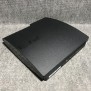 CONSOLA SONY PLAYSTATION 3 SLIM 320GB+DUALSHOCK 3+USB+HDMI+AC PS3