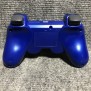 DUALSHOCK 3 AZUL SONY PLAYSTATION 3 PS3