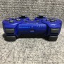 DUALSHOCK 3 AZUL SONY PLAYSTATION 3 PS3