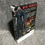 RESIDENT EVIL 3 NEMESIS CHINESE PC