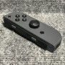 JOYCON DERECHO GRIS NINTENDO SWITCH