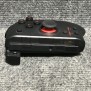 JOYCON HORI SPLIT PAD PRO DAEMON X MACHINA NINTENDO SWITCH