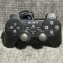 CONSOLA SONY PSTWO SCPH 75004+DUALSHOCK 2+AV+AC PLAYSTATION 2 SLIM PS2