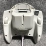 CONSOLA SEGA DREAMCAST JAP+MANDO+AV+AC