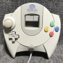 CONSOLA SEGA DREAMCAST JAP+MANDO+AV+AC