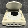 CONSOLA SEGA DREAMCAST JAP+MANDO+AV+AC