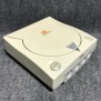 CONSOLA SEGA DREAMCAST JAP+MANDO+AV+AC