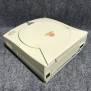 CONSOLA SEGA DREAMCAST JAP+MANDO+AV+AC