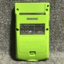 CONSOLA NINTENDO GAME BOY COLOR KIWI GBC