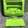 CONSOLA NINTENDO GAME BOY COLOR KIWI GBC