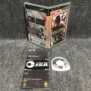 KILLZONE LIBERATION SONY PSP