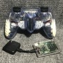 MAD CATZ WIRELESS PAD SONY PLAYSTATION 2 PS2