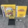 POKEMON PINBALL NINTENDO GAME BOY COLOR GBC