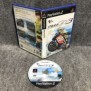 MOTO GP 3 SONY PLAYSTATION 2 PS2