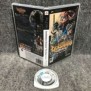 DARKSTALKERS CHRONICLES THE CHAOS TOWER SONY PSP