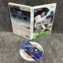 PRO EVOLUTION SOCCER 2013 NINTENDO WII