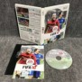 FIFA 10 NINTENDO WII