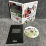 FIFA 12 NINTENDO WII