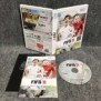 FIFA 11 NINTENDO WII