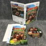 DONKEY KONG COUNTRY RETURNS NINTENDO WII