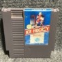 ICE HOCKEY NINTENDO NES