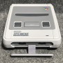 CONSOLA SUPER NINTENDO CLASSIC MINI SNES