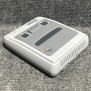 CONSOLA SUPER NINTENDO CLASSIC MINI SNES