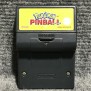 POKEMON PINBALL NINTENDO GAME BOY COLOR GBC