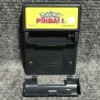 POKEMON PINBALL NINTENDO GAME BOY COLOR GBC