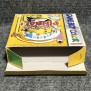 POKEMON PINBALL NINTENDO GAME BOY COLOR GBC