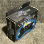 SIX BUTTON CONTROL PAD CON CAJA SEGA MEGA DRIVE