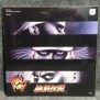 BSO FATAL FURY THE DEFINITIVE SOUNDTRACK NUEVO VINILO OST