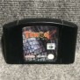 TUROK 2 SEED OF EVIL NINTENDO 64