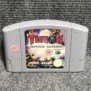 TUROK RAGE WARS NINTENDO 64