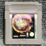 NBA JAM TOURNAMENT EDITION NINTENDO GAME BOY GB