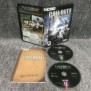 CALL OF DUTY LA GRAN OFENSIVA EXPANSION PACK PC