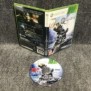 VANQUISH MICROSOFT XBOX 360