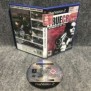 TRUE CRIME STREETS OF LA SONY PLAYSTATION 2 PS2