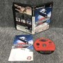 SHAUN PALMER PRO SNOWBOARDER SONY PLAYSTATION 2 PS2