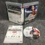 WORLD SOCCER WINNING ELEVEN 2009 JAP SONY PLAYSTATION 3 PS3