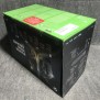 CONSOLA MICROSOFT XBOX ONE SERIES X 1TB CON CAJA+BATERIA MANDO