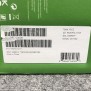 CONSOLA MICROSOFT XBOX ONE SERIES X 1TB CON CAJA+BATERIA MANDO