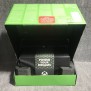 CONSOLA MICROSOFT XBOX ONE SERIES X 1TB CON CAJA+BATERIA MANDO