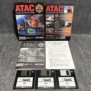 ATAC PC