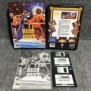 BEST OF THE BEST CHAMPIONSHIP KARATE PC