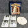 WAXWORKS PC